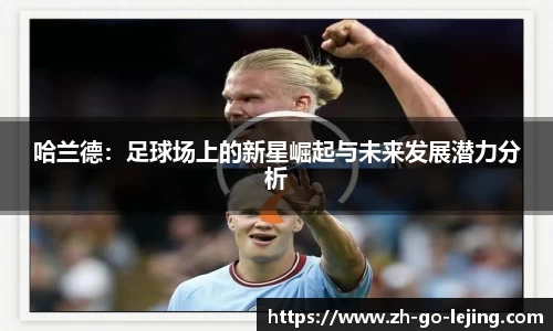 乐竞体育平台