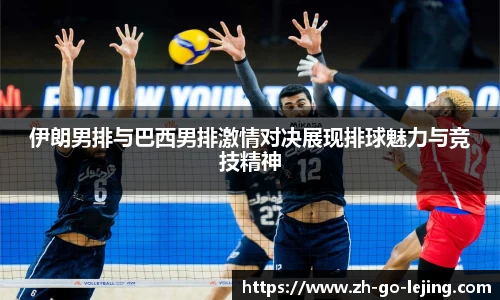 乐竞体育平台