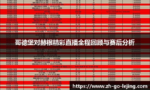 乐竞