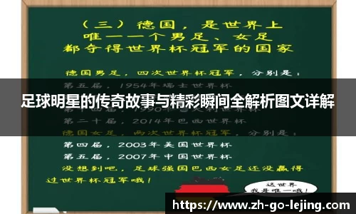 乐竞