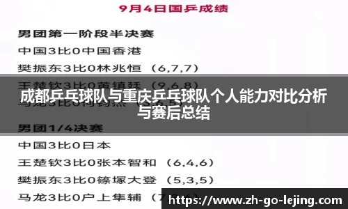 乐竞体育APP