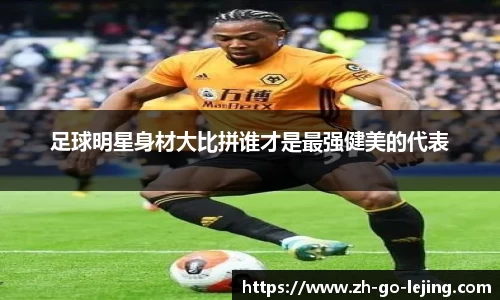 乐竞体育官网